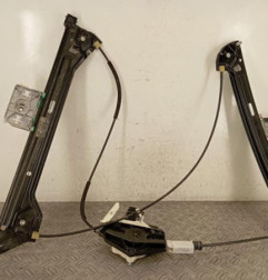 Leve vitre electrique avant gauche AUDI A5 1