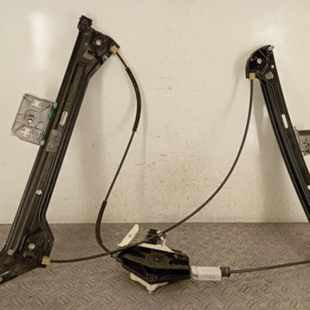 Leve vitre electrique avant gauche AUDI A5 1