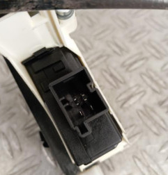 Leve vitre electrique avant gauche AUDI A5 1 Photo n°3
