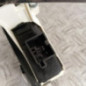 Leve vitre electrique avant gauche AUDI A5 1