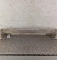 Renfort pare choc avant (traverse) CITROEN C4 2 Photo n°1