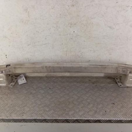 Renfort pare choc avant (traverse) CITROEN C4 2 Photo n°1