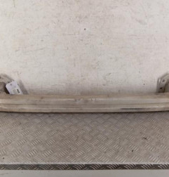 Renfort pare choc avant (traverse) CITROEN C4 2