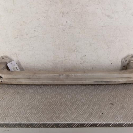 Renfort pare choc avant (traverse) CITROEN C4 2