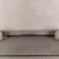 Renfort pare choc avant (traverse) CITROEN C4 2