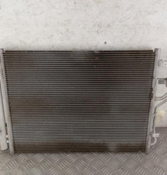 Radiateur clim KIA SPORTAGE 3 Photo n°1