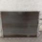 Radiateur clim KIA SPORTAGE 3