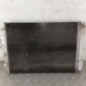 Radiateur clim KIA SPORTAGE 3