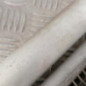 Radiateur clim KIA SPORTAGE 3