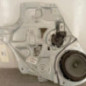 Leve vitre electrique arriere gauche KIA SPORTAGE 3