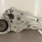 Leve vitre electrique avant droit KIA SPORTAGE 3