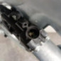 Leve vitre electrique avant droit KIA SPORTAGE 3