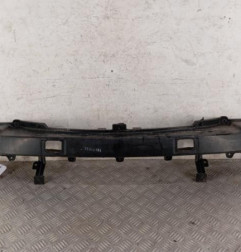Renfort pare choc arriere (traverse) KIA SPORTAGE 3 Photo n°1