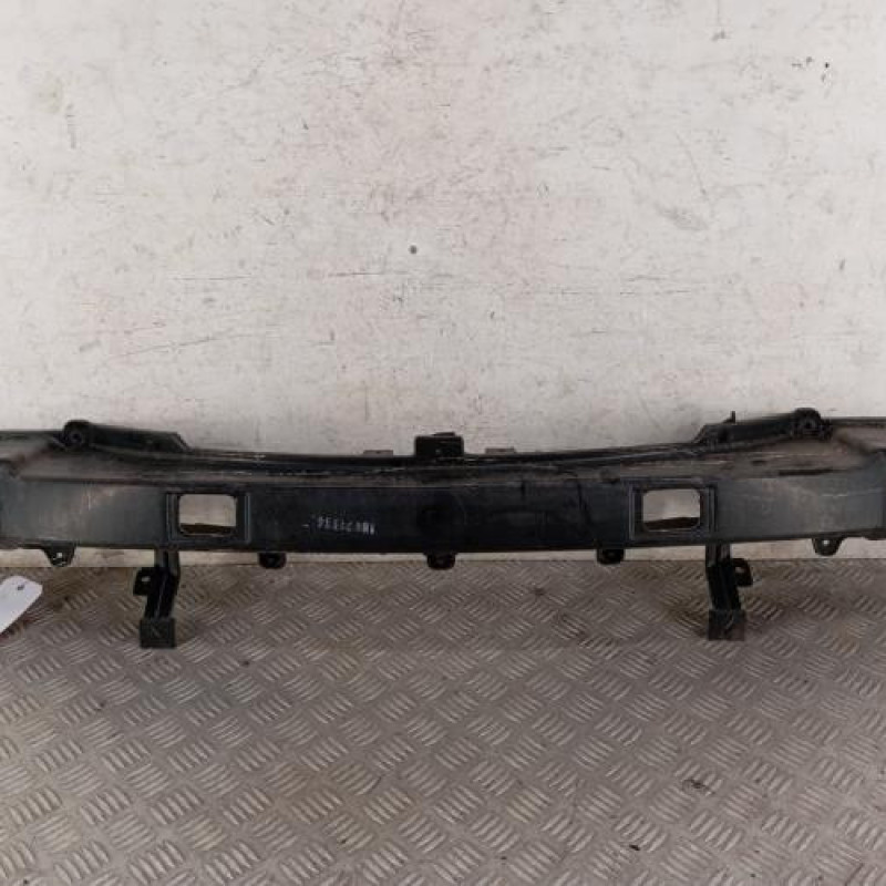 Renfort pare choc arriere (traverse) KIA SPORTAGE 3
