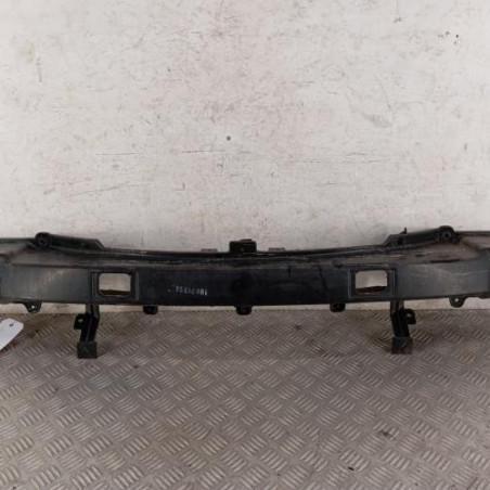 Renfort pare choc arriere (traverse) KIA SPORTAGE 3 Photo n°1