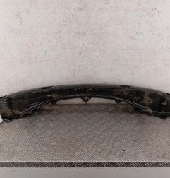 Renfort pare choc arriere (traverse) KIA SPORTAGE 3