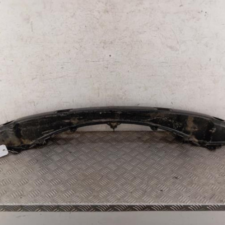 Renfort pare choc arriere (traverse) KIA SPORTAGE 3