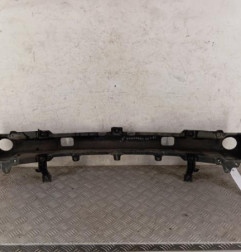 Renfort pare choc arriere (traverse) KIA SPORTAGE 3 Photo n°3