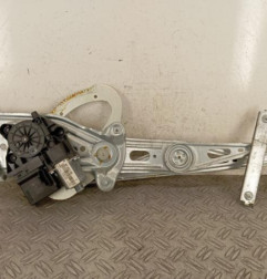 Leve vitre electrique arriere droit RENAULT SCENIC 3