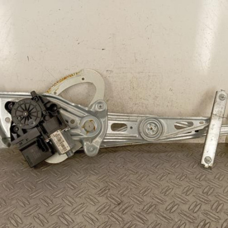 Leve vitre electrique arriere droit RENAULT SCENIC 3