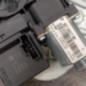 Leve vitre electrique arriere droit RENAULT SCENIC 3