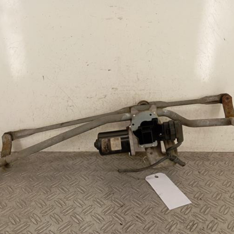 Moteur essuie glace avant CITROEN JUMPER 3 Moteur essuie glace avant CITROEN JUMPER 3