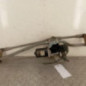Moteur essuie glace avant CITROEN JUMPER 3