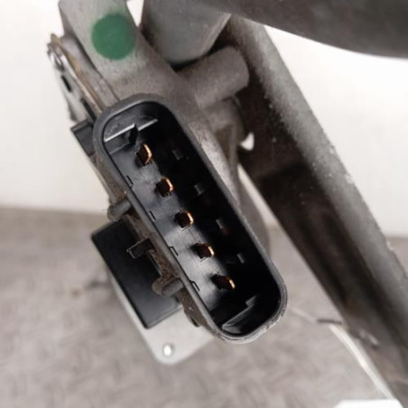 Moteur essuie glace avant CITROEN JUMPER 3