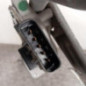 Moteur essuie glace avant CITROEN JUMPER 3