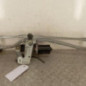 Moteur essuie glace avant CITROEN JUMPER 3