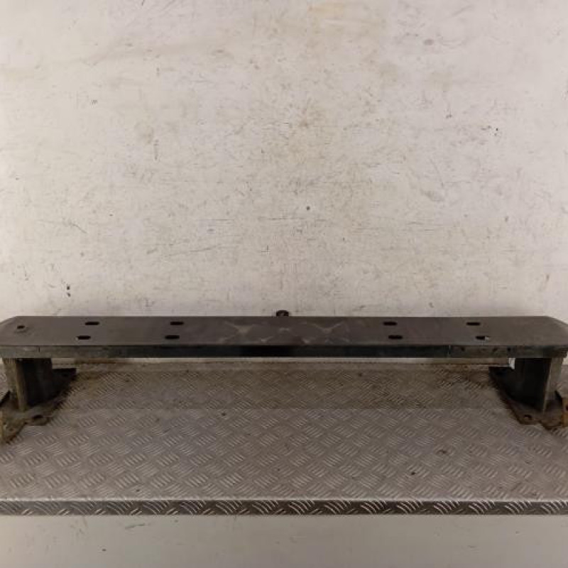 Renfort pare choc avant (traverse) CITROEN JUMPER 3