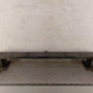 Renfort pare choc avant (traverse) CITROEN JUMPER 3