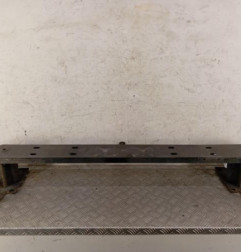 Renfort pare choc avant (traverse) CITROEN JUMPER 3