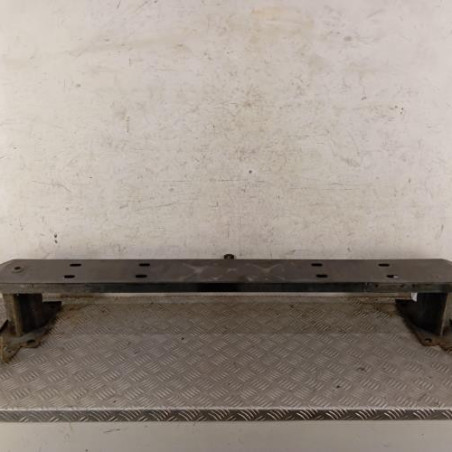 Renfort pare choc avant (traverse) CITROEN JUMPER 3