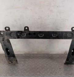 Demi berceau RENAULT CLIO 4