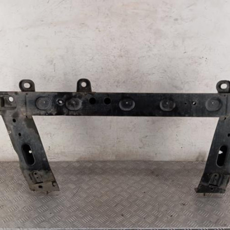 Demi berceau RENAULT CLIO 4