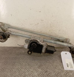 Moteur essuie glace avant RENAULT KADJAR Photo n°1