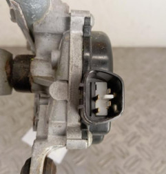 Moteur essuie glace avant RENAULT KADJAR