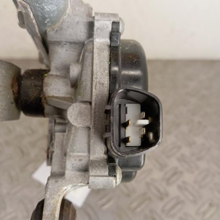Moteur essuie glace avant RENAULT KADJAR