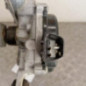 Moteur essuie glace avant RENAULT KADJAR