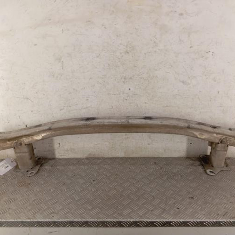 Renfort pare choc avant (traverse) RENAULT MEGANE 2