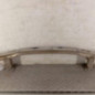 Renfort pare choc avant (traverse) RENAULT MEGANE 2