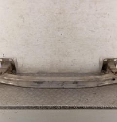 Renfort pare choc avant (traverse) RENAULT MEGANE 2