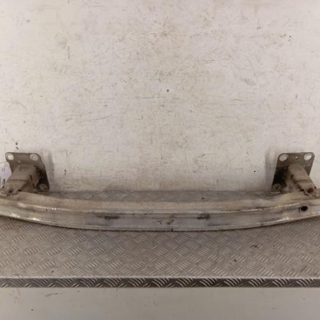 Renfort pare choc avant (traverse) RENAULT MEGANE 2