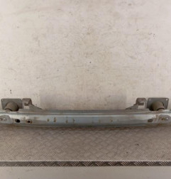 Renfort pare choc avant (traverse) CITROEN C5 1 Photo n°1