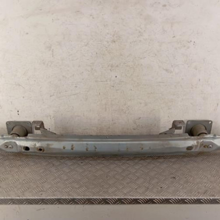 Renfort pare choc avant (traverse) CITROEN C5 1 Photo n°1