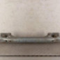Renfort pare choc avant (traverse) CITROEN C5 1