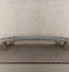Renfort pare choc avant (traverse) CITROEN C5 1