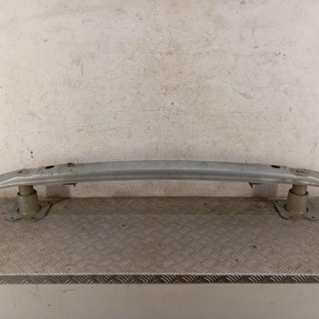 Renfort pare choc avant (traverse) CITROEN C5 1