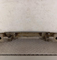 Renfort pare choc avant (traverse) CITROEN C5 1 Photo n°3